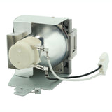 Acer MC.JFZ11.001 Compatible Projector Lamp Module