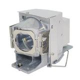 SmartBoard  1018580  Compatible Projector Lamp Module