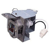 BenQ 5J.JAR05.001 Compatible Projector Lamp Module