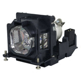 NEC NP37LP Compatible Projector Lamp Module