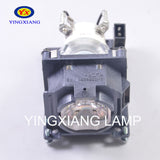 Panasonic ET-LAL500 Compatible Projector Lamp Module