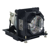 NEC NP41LP Compatible Projector Lamp Module