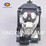 Panasonic ET-LAL500 Compatible Projector Lamp Module