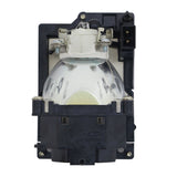 NEC NP37LP Compatible Projector Lamp Module