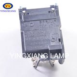 Panasonic ET-LAL500 Compatible Projector Lamp Module