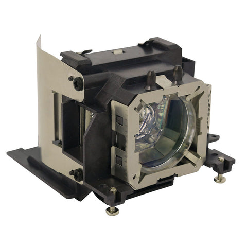 Panasonic ET-LAV300 Compatible Projector Lamp Module