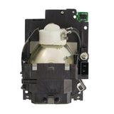 Panasonic ET-LAV300 Compatible Projector Lamp Module