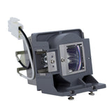 Acer MC.JLE11.001 Compatible Projector Lamp Module