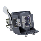 Viewsonic RLC-095 Compatible Projector Lamp Module