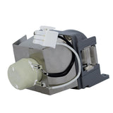 Acer MC.JLE11.001 Compatible Projector Lamp Module