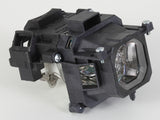 Specktron 3400338501 Compatible Projector Lamp Module