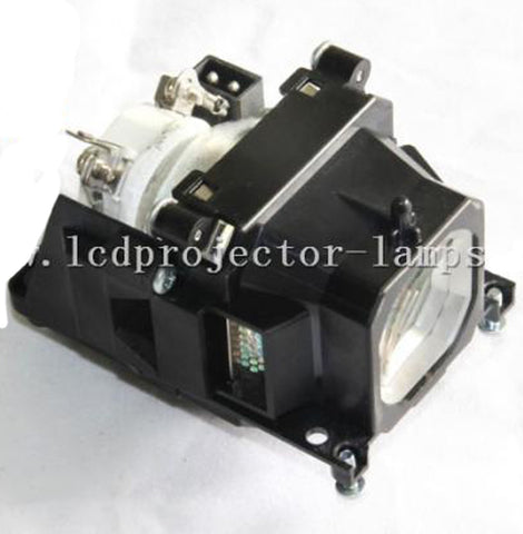 Kindermann 3400338501 Compatible Projector Lamp Module