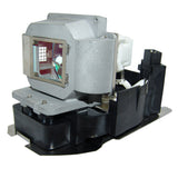 Mitsubishi VLT-XD500LP Compatible Projector Lamp Module