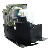 Mitsubishi VLT-XD500LP Compatible Projector Lamp Module