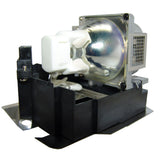 Mitsubishi VLT-XD500LP Compatible Projector Lamp Module