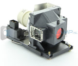 Ricoh 308991 Compatible Projector Lamp Module