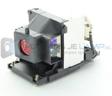 Ricoh 308991 Compatible Projector Lamp Module