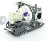 Ricoh 308991 Compatible Projector Lamp Module