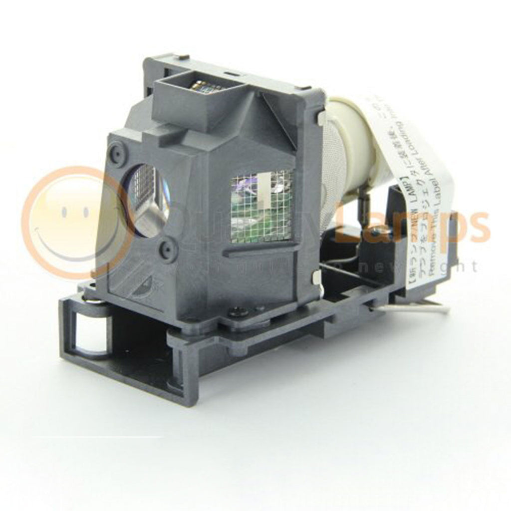 Ricoh 512628 Compatible Projector Lamp Module