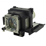 Sanyo POA-LMP150 Compatible Projector Lamp Module