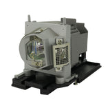 NEC NP24LP Compatible Projector Lamp Module