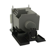 NEC NP24LP Compatible Projector Lamp Module