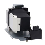 InFocus SP-LAMP-088 Compatible Projector Lamp Module