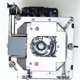 Sharp AN-K30LP/1 Compatible Projector Lamp Module