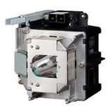 Sharp AN-K30LP/1 Compatible Projector Lamp Module