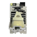 Digital Projection 930-113-628 Compatible Projector Lamp Module