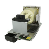 Digital Projection 930-113-628 Compatible Projector Lamp Module