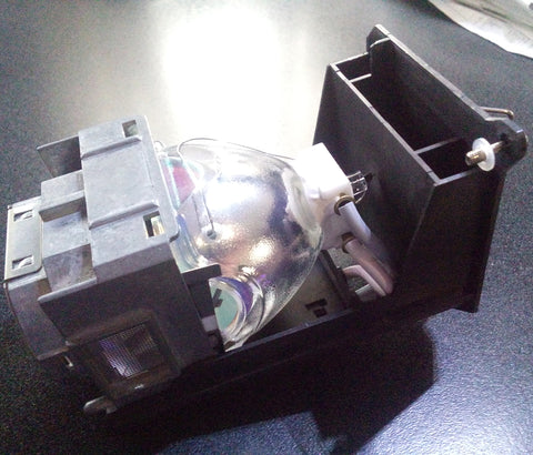 ACTO SEATTLEX30N-930 Compatible Projector Lamp Module