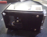 Boxlight WX25NU-930 Compatible Projector Lamp Module