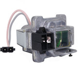 Parrot 33001685 Compatible Projector Lamp Module