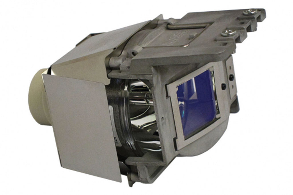 Infocus  SP-Lamp-086 Compatible Projector Lamp Module