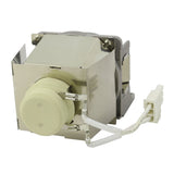 InFocus SP-Lamp-086 Compatible Projector Lamp Module