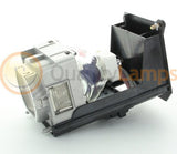 Eiki 23040044 Compatible Projector Lamp Module