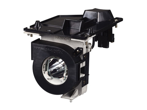 NEC NP39LP Compatible Projector Lamp Module