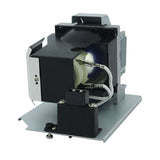 Specialty Equipment Lamps SP-LAMP-084 Compatible Projector Lamp Module