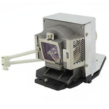 ViewSonic RLC-066 Compatible Projector Lamp Module
