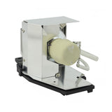 ViewSonic RLC-066 Compatible Projector Lamp Module