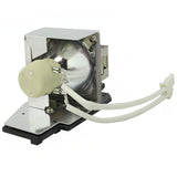 ViewSonic RLC-066 Compatible Projector Lamp Module