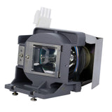 BenQ 5J.JCV05.001 Compatible Projector Lamp Module