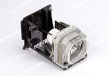 Boxlight PRO5000SL-930 Compatible Projector Lamp Module