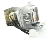 Acer MC.JL511.001 Compatible Projector Lamp Module