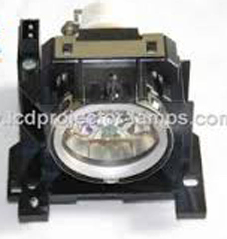 ACTO 3700161500 Compatible Projector Lamp Module