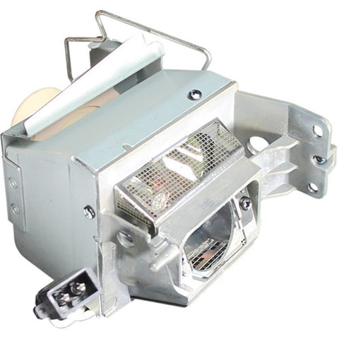 Optoma SP.70701GC01 Compatible Projector Lamp Module