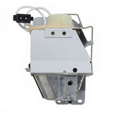 Optoma BL-FU260C Compatible Projector Lamp Module