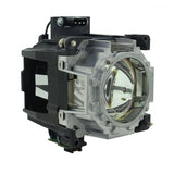 Panasonic ET-LAD510 Compatible Projector Lamp Module