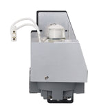 Acer EC.JC100.001 Compatible Projector Lamp Module